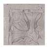 Tesoro Boston Listello Flat Corner Antique Tile & Stone