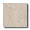 Tesoro Cerdomus Tuscany 13 X 13 Beige Tile & Stone