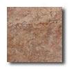 Tesoro Cerdomus Tuscany 13 X 20 Ruggine Tile & Stone