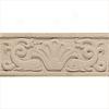 Tesoro Circe Listello First-rate work  Tile & Stone