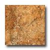 Tesoro Constellations 13 X 13 Hercules Rosa Tile & Stone