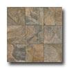 Tesoro Delhi 13 X 13 Grey Tile & Stone