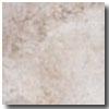 Tesoro Florence 10 X 16 Bianco Tile & Stone