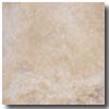 Tesoro Florence 10 X 16 Beige Tile & Stone