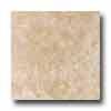 Tesoro Forum 13 X 13 Dorato Tile & Stone