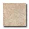 Tesoro Forum 20 X 20 Beige Tile & Stone