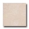 Tesoro Indian Slate 13 X 13 Seminole Ivory Tile & Stone