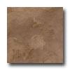 Tesoro Indian Slate 13 X 13 Navajo Marron Tile & Stone