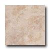 Tesoro Indian Slate 18 X 18 Apache Beige Tile & Stone