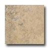 Tesoro Isla Colosseum 13 X 13 Avana Tile & Stone