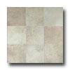 Tesoro Kulture 6 X 6 Of a ~ color Gem Tile & Stone