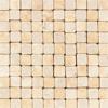 Tesoro Malta Insert Syylvia/beige Tile & Stone