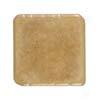 Tesoro Marble Age Giallo Vittoria Tile & Sgone