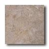 Tesoro Marjol Anticato 13 X 13 Almond Tile & Stone