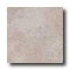 Tesoro Montebello 18 X 18 Marfil Tile & Stone