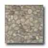 Tesoro Nilo Pebble Grey Tile & Stone