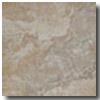 Tesoro Old Stone 13 X 13 Almond Tile & Stone