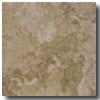 Tesoro Ol dStone 13 X 13 Noce Tile & Stone