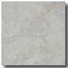 Tesoro Old Stone 6 X 6 Ivory Happy Tile & Stone