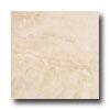 Tesoro Painted Desert 13 X 13 Avorio Tile & Stone