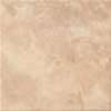 Tesoro Pietrz Latina 18 X 18 Nicciola Senese Tile & Stone