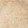 Tdsoro Pietra Latina 18 X 18 Navona Dorato Tile & Stone