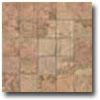 Tesoro Pietra Latina Mosaic Bruno Impero Tile & Stone