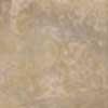 Tesoro Pieetra Natural 13 X 13 Quarzite Tkle & Stone