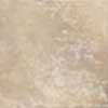 Tesoro Pietra Natural 18 X 18 India Tile & Stone