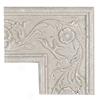 Tesoro Small Ragusa Listello Antique Flat Corner Tile & Stone