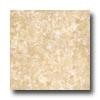 Tesoro Sorrento Ivory Tile & Stone