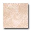 Tesoro Tivoli 6 X 6 Dorato Tile & Rock