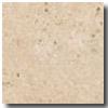 Teoro Tumbled Marble Ivory/beige Tile & Stkne