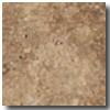 Tesoro Tumbled Marble Noce/walnut Tile & Stone