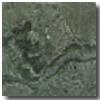 Tesoro Tumbled Marble Verde Tile & Stone