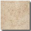 Tesoro Tuscany 12 X 12 Bianco Tile & Stone