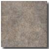 Tesoro Tuscany 12 X 12 Grigio Tile & Stone