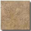 Tesoro Tuscany 12 X 12 Noce Tile & Stone