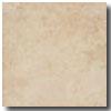 Tesoro Tuscany 4 X 4 Beige Tile & Stone