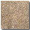 Tesoro Tuscany 6 X 6 Visone Tile & Stone