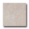 Tesoro Vecchio 13 X 13 Arena Ivory Tile & Stone