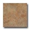 Tesoro Volcano 18 X 18 Noce Tile & Stone