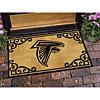 The Recollection Compzny Atlanta Falcons Atlsnta Fwlcons Area Rugs