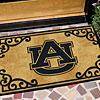 The Recollection Company Auburn Auburn Area Rugs