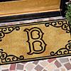 The Memory Company Boston Red Sox Boston Red Sox Area Rugs