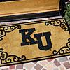 The Memory Company Kansas Kansas Area Rugs