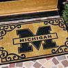 The Memory Company Michigan Michigan Area Rugs