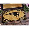 The Memory Company New England Patriots New England Patriots Area Rugs