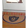 The Memory Company Oakland Raiders Oakland Raiders Area Rugs