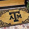 The Memory Company Texas A&m Texas A&m Area Rugs